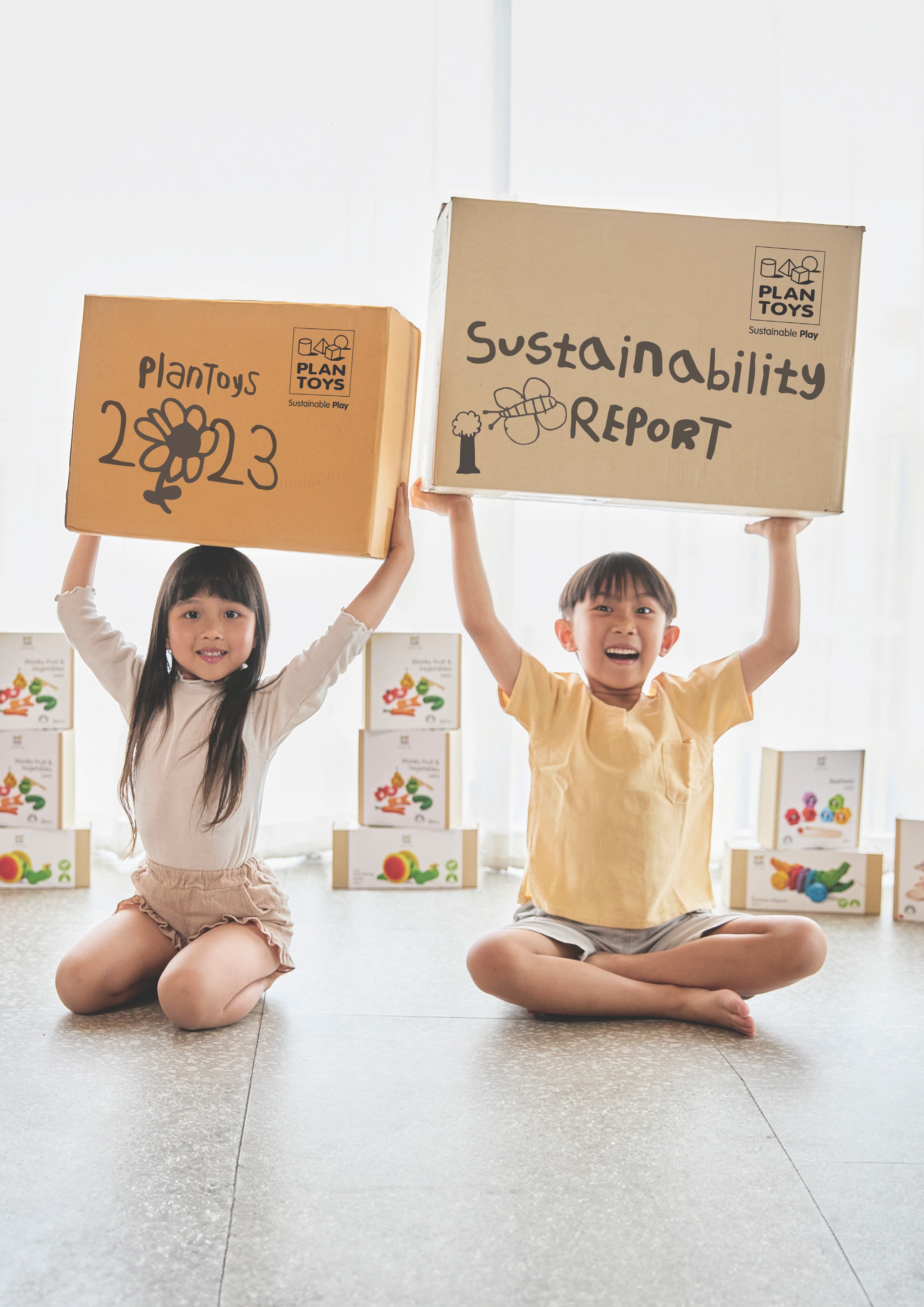 sustainability-report-1