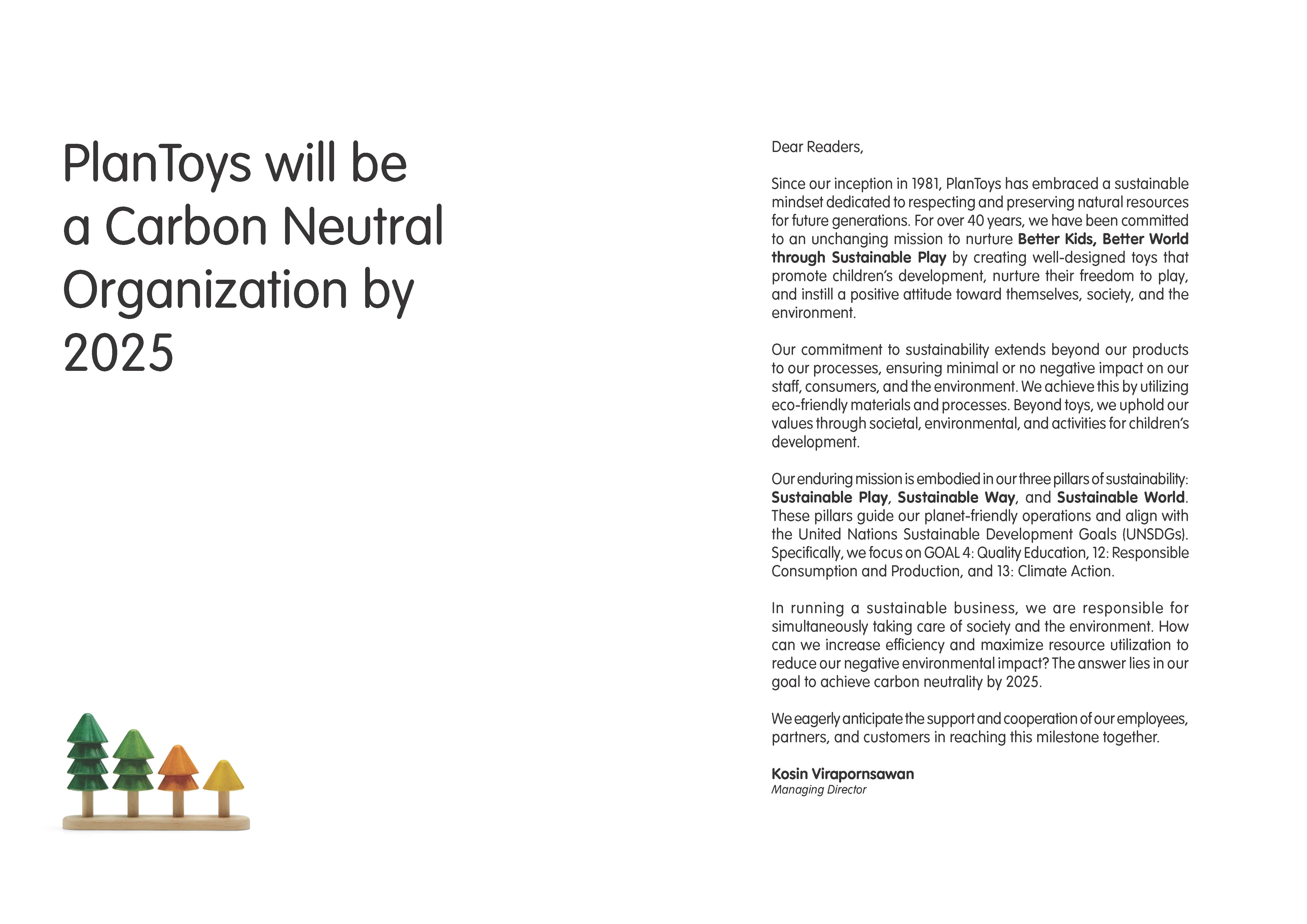 sustainability-report-2