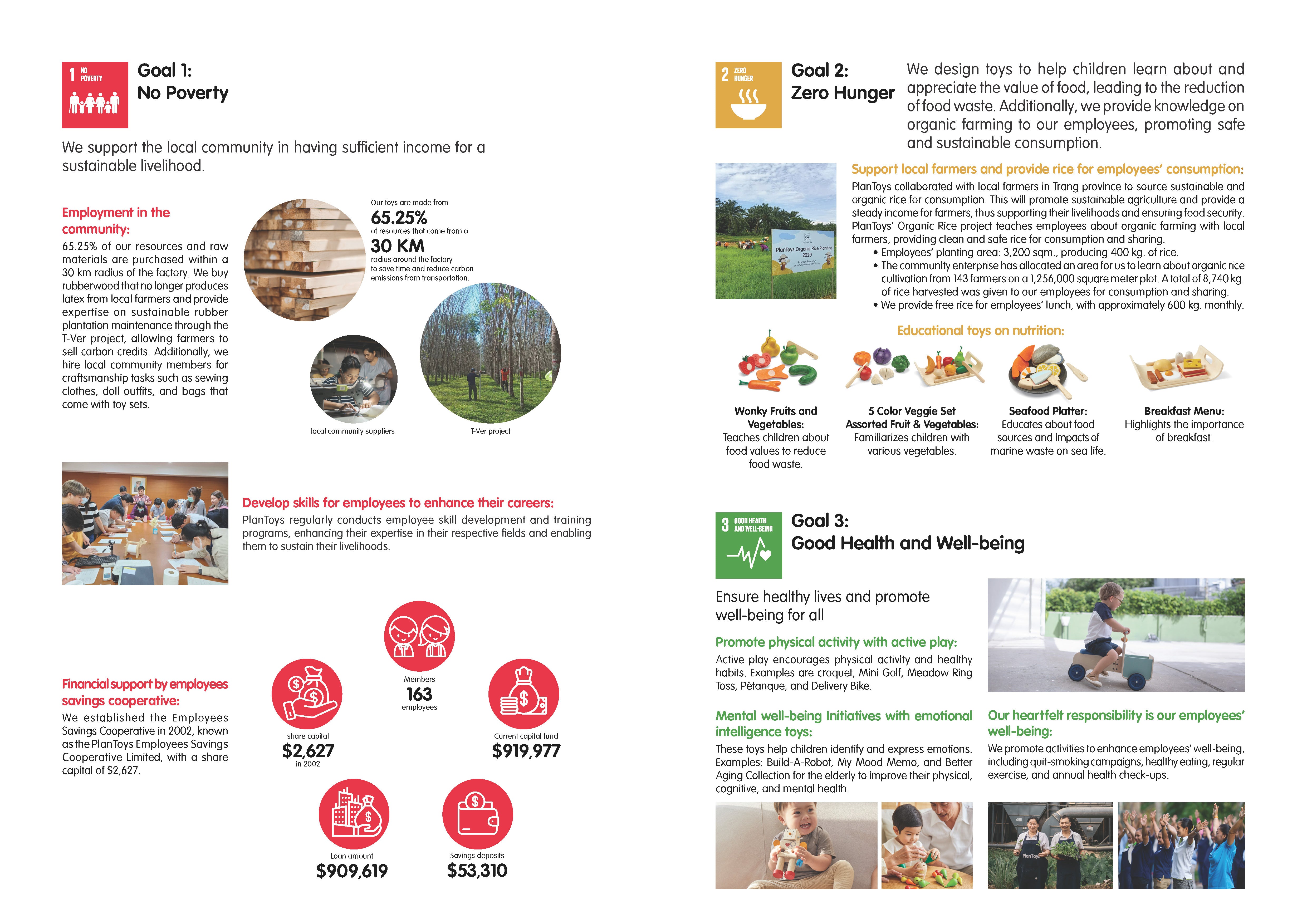sustainability-report-4