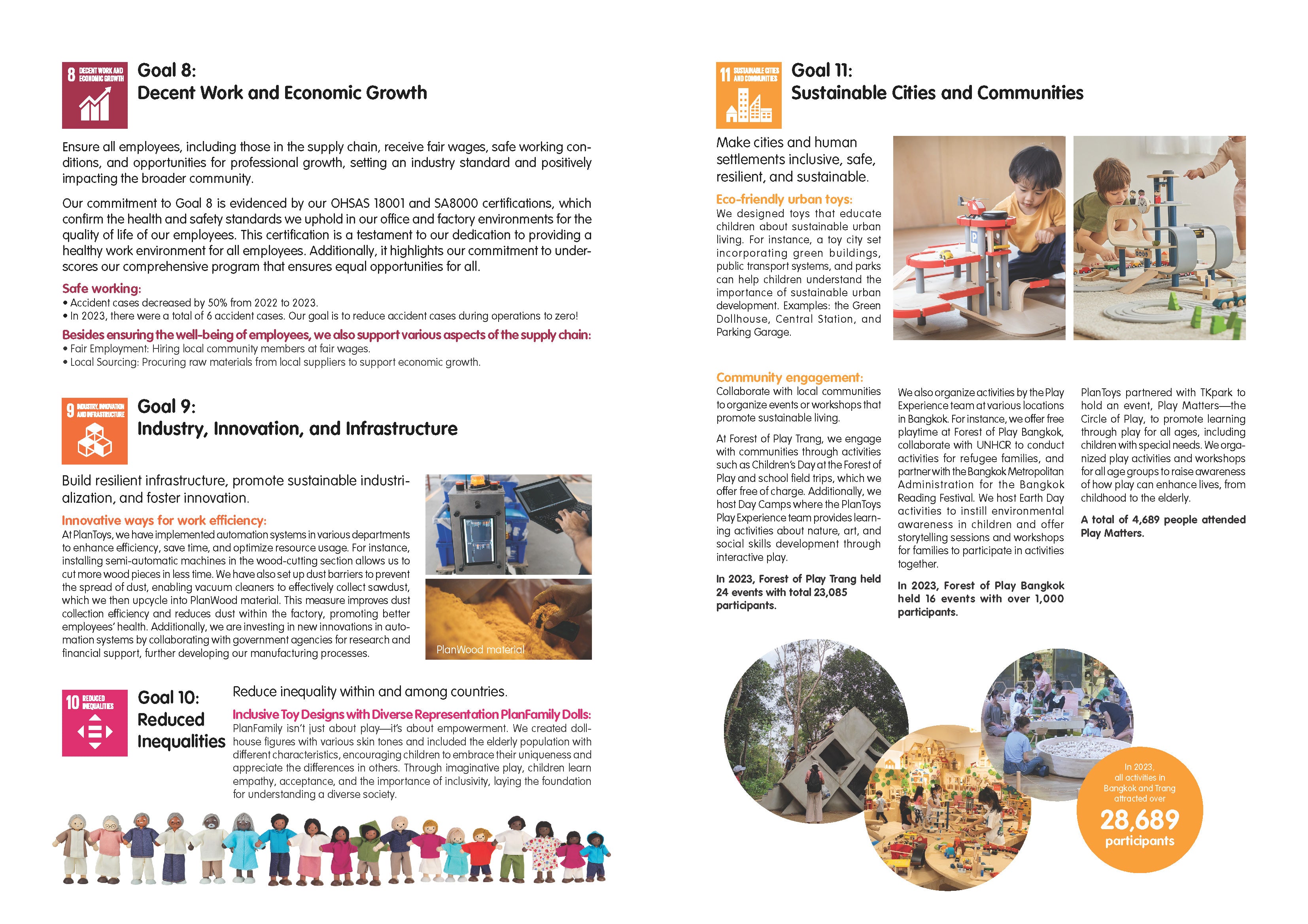 sustainability-report-8