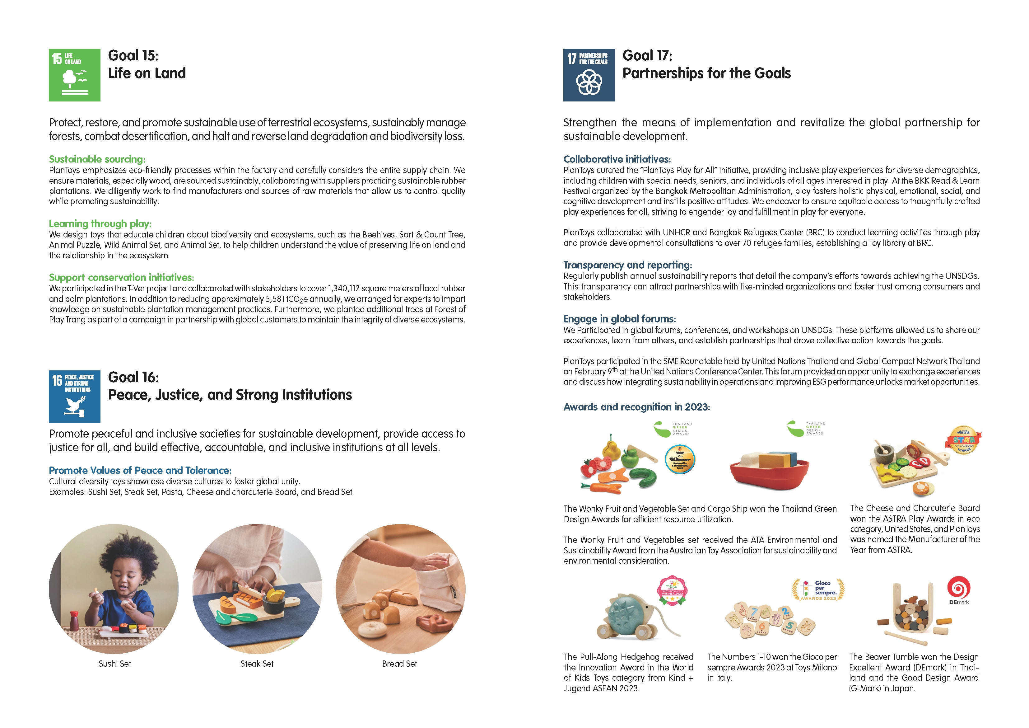 sustainability-report-12