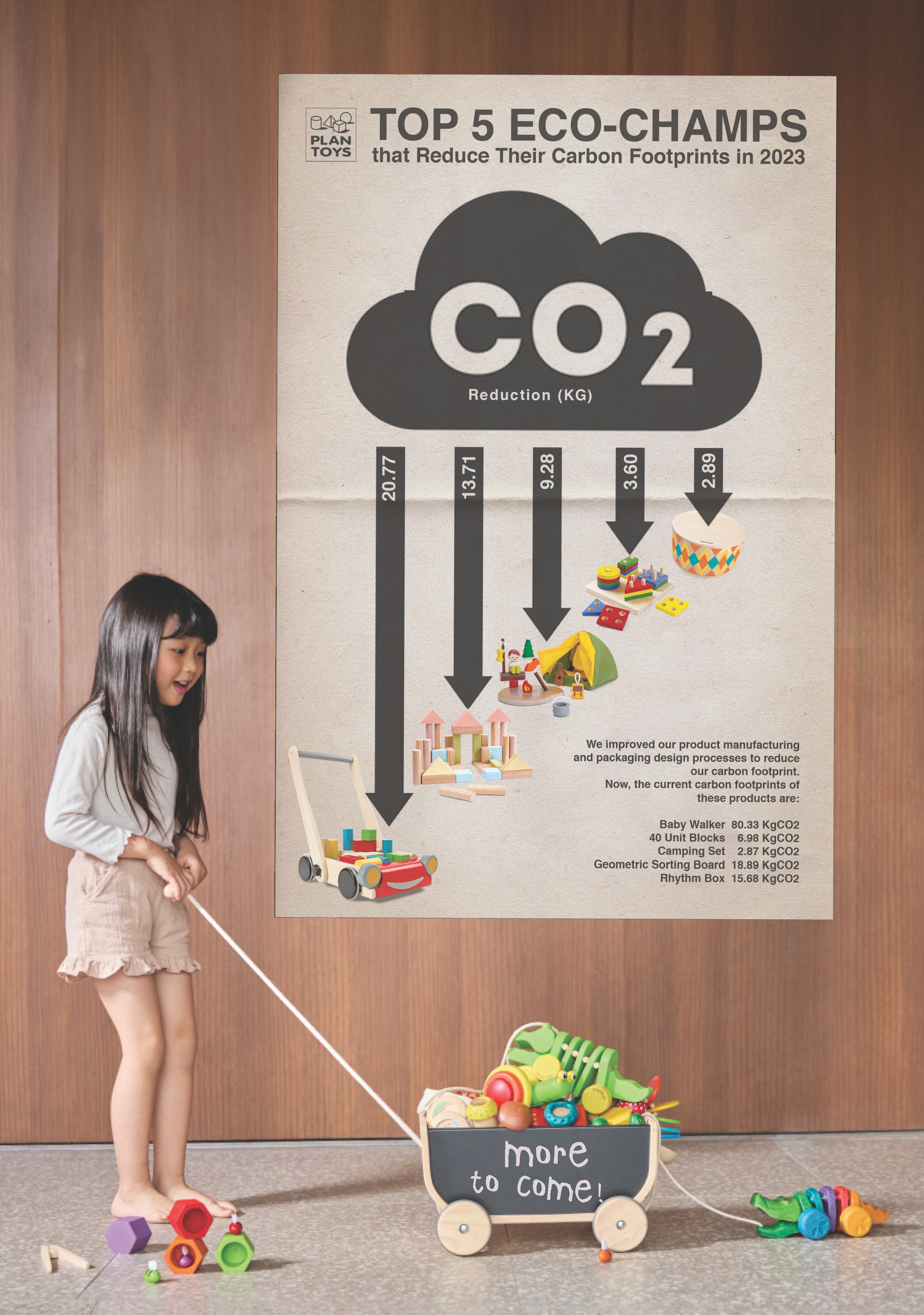 sustainability-report-13